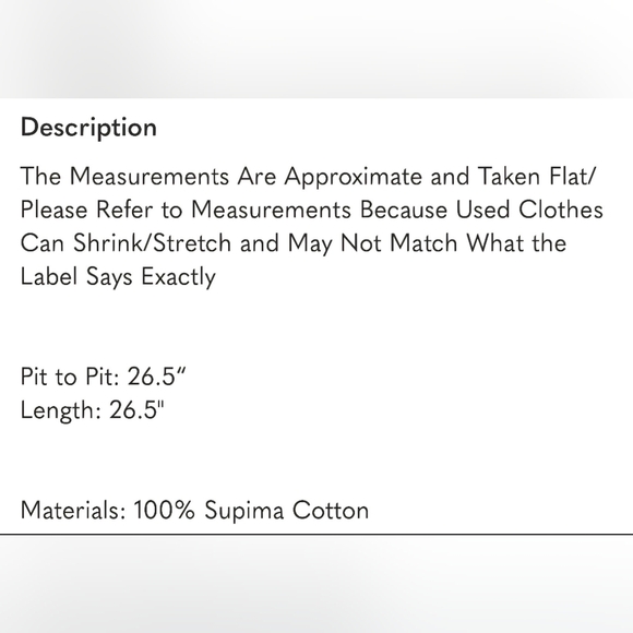 Lane Bryant Python Print Top - Picture 5 of 5